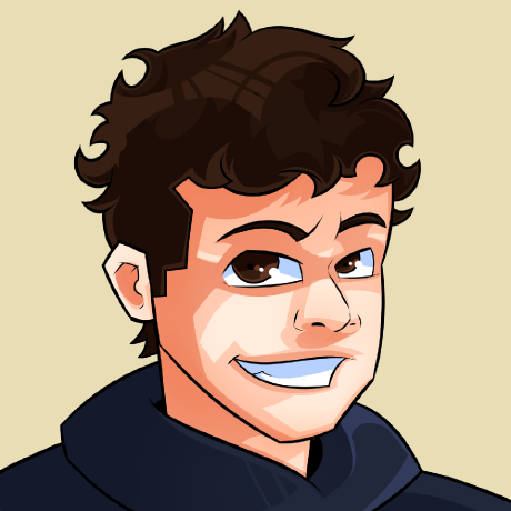 Portrait of Bennett Schwartz, CEO & CTO at Gain Laboratories